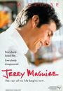 Film - Jerry Maguire