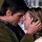 Foto 12 Tom Cruise, Renée Zellweger în Jerry Maguire