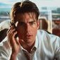 Jerry Maguire/Jerry Maguire