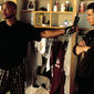 Foto 16 Cuba Gooding Jr., Tom Cruise în Jerry Maguire