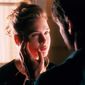 Foto 1 Renée Zellweger în Jerry Maguire