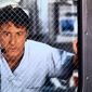 Dustin Hoffman în Outbreak - poza 50