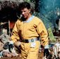 Dustin Hoffman în Outbreak - poza 55