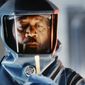 Morgan Freeman în Outbreak - poza 84