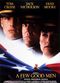 Film A Few Good Men
