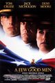 Film - A Few Good Men