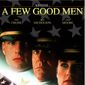 Poster 5 A Few Good Men