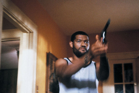 Boyz n the Hood