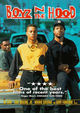 Film - Boyz n the Hood