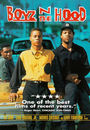 Film - Boyz N the Hood