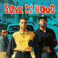 Poster 1 Boyz n the Hood