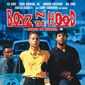 Poster 4 Boyz n the Hood