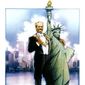 Poster 3 Coming to America