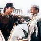 Foto 1 Coming to America