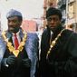 Foto 49 Coming to America