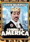 Film Coming to America