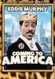 Film - Coming to America