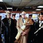 Foto 41 Coming to America