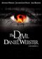 Film The Devil and Daniel Webster