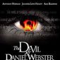 Poster 1 The Devil and Daniel Webster