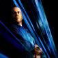 Poster 2 Mercury Rising