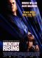 Film Mercury Rising