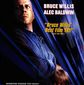 Poster 1 Mercury Rising