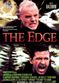 Film The Edge