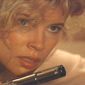Kim Basinger în The Getaway - poza 66