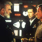 Scott Glenn, Alec Baldwin, Sean Connery în The Hunt for Red October/Vânătoarea lui Octombrie Roșu