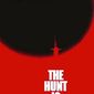 Poster 7 The Hunt for Red October