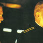 Sam Neill în The Hunt for Red October - poza 15