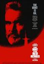 Film - The Hunt for Red October