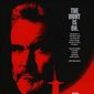 Poster 1 The Hunt for Red October