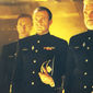 Sam Neill în The Hunt for Red October - poza 14