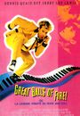 Film - Great Balls of Fire!