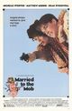 Film - Married to the Mob