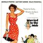 Poster 3 Married to the Mob
