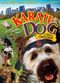 Film The Karate Dog