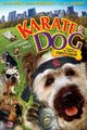 Film - The Karate Dog