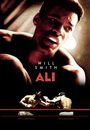 Film - Ali