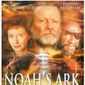Poster 3 Noah's Ark