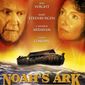 Poster 8 Noah's Ark