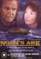 Film - Noah's Ark
