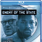 Poster 6 Enemy of the State