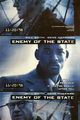 Film - Enemy of the State