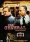 Film The General