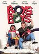 Film - Boys Will Be Boys