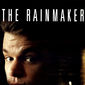 Poster 2 The Rainmaker