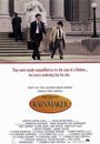 Film - The Rainmaker